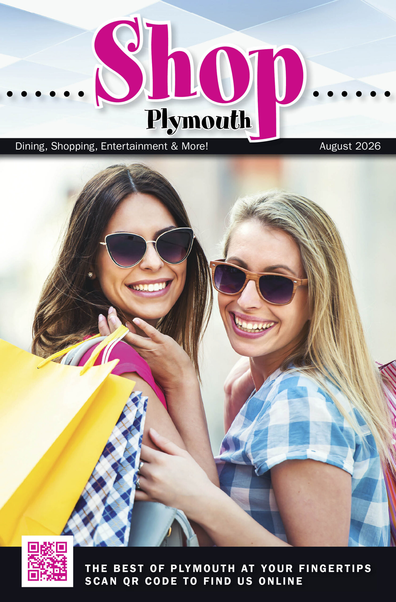 PLY August 2026
